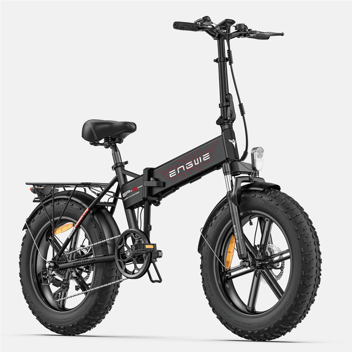 Mobility